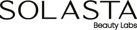 solasta logo