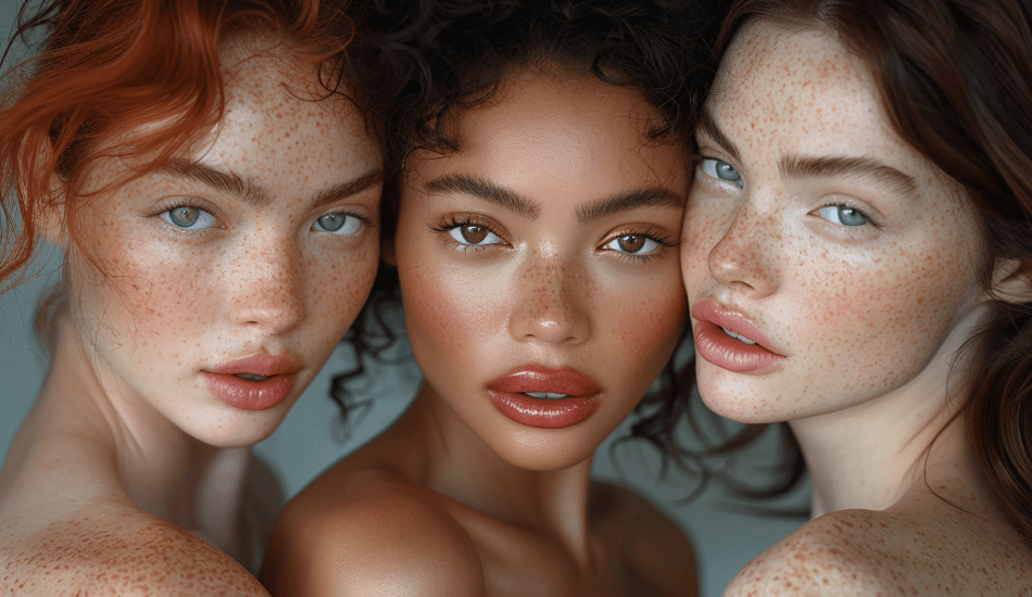 solasta beauty