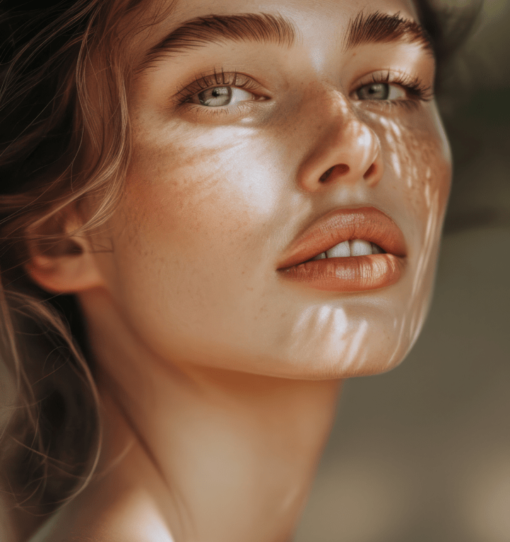 solasta beauty