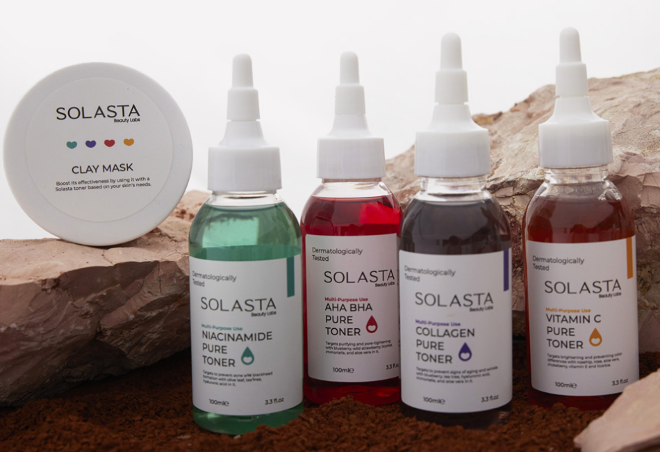 solasta beauty