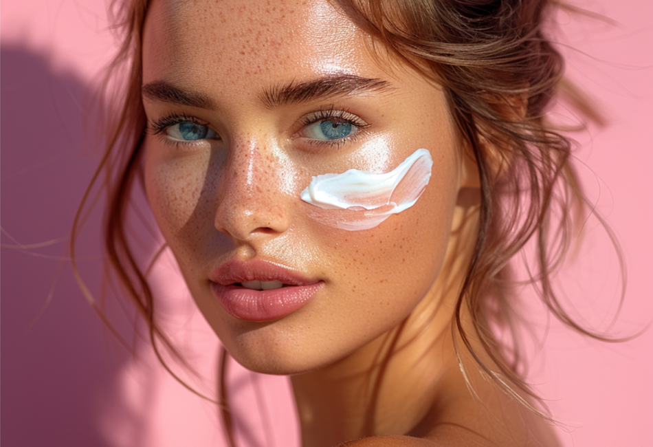 solasta beauty